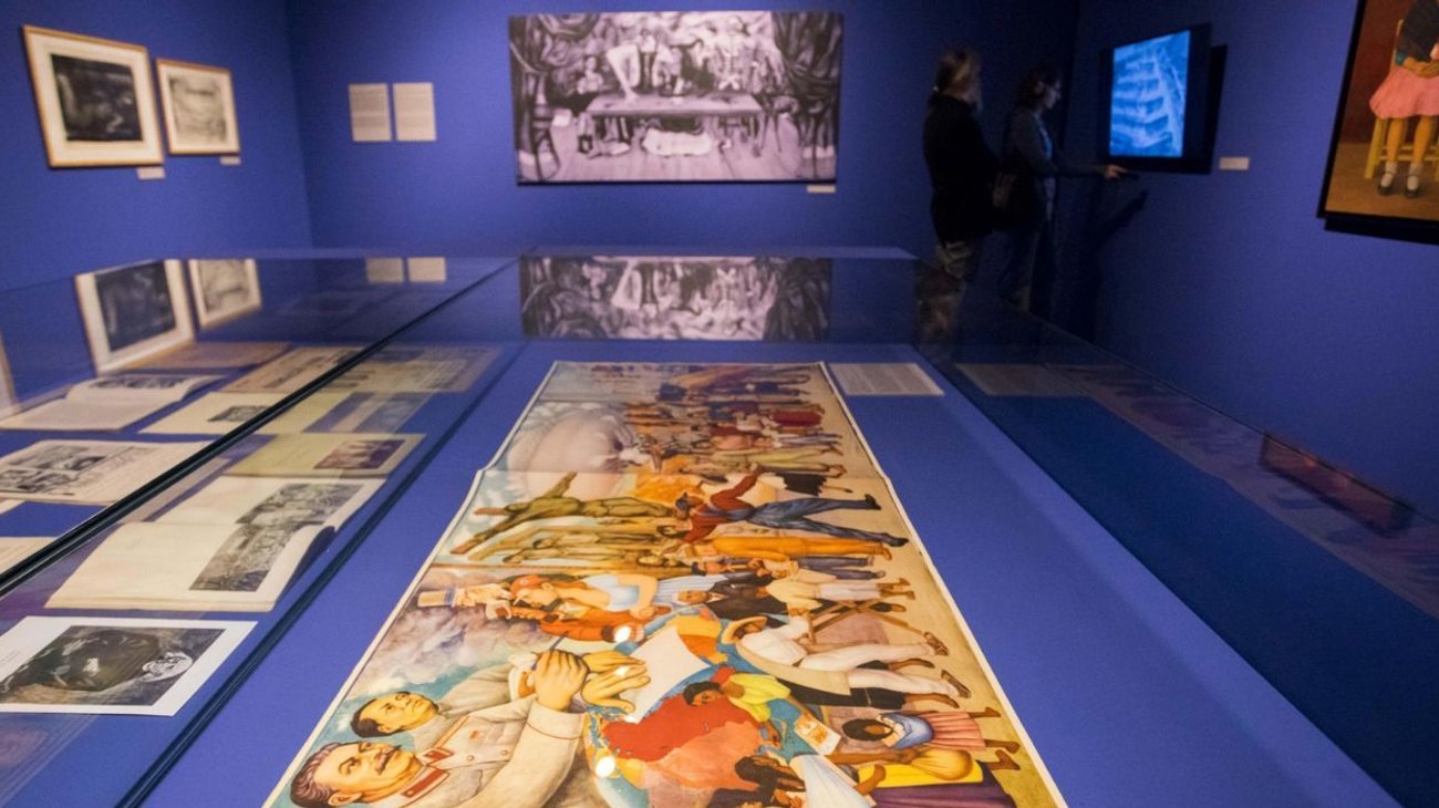 coleccion_gelman_sheinbaum_c563409a3e