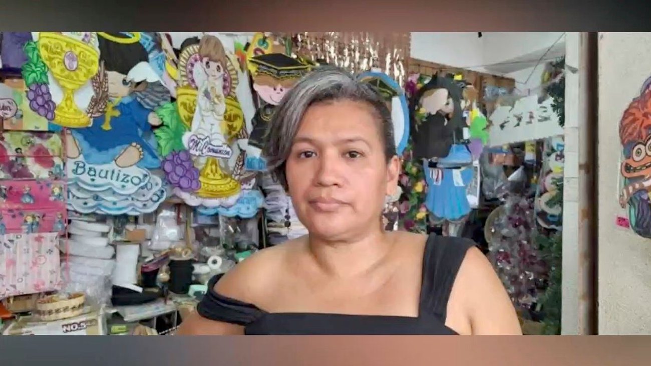 Exigirán colectivos de Tamaulipas se despenalice el aborto