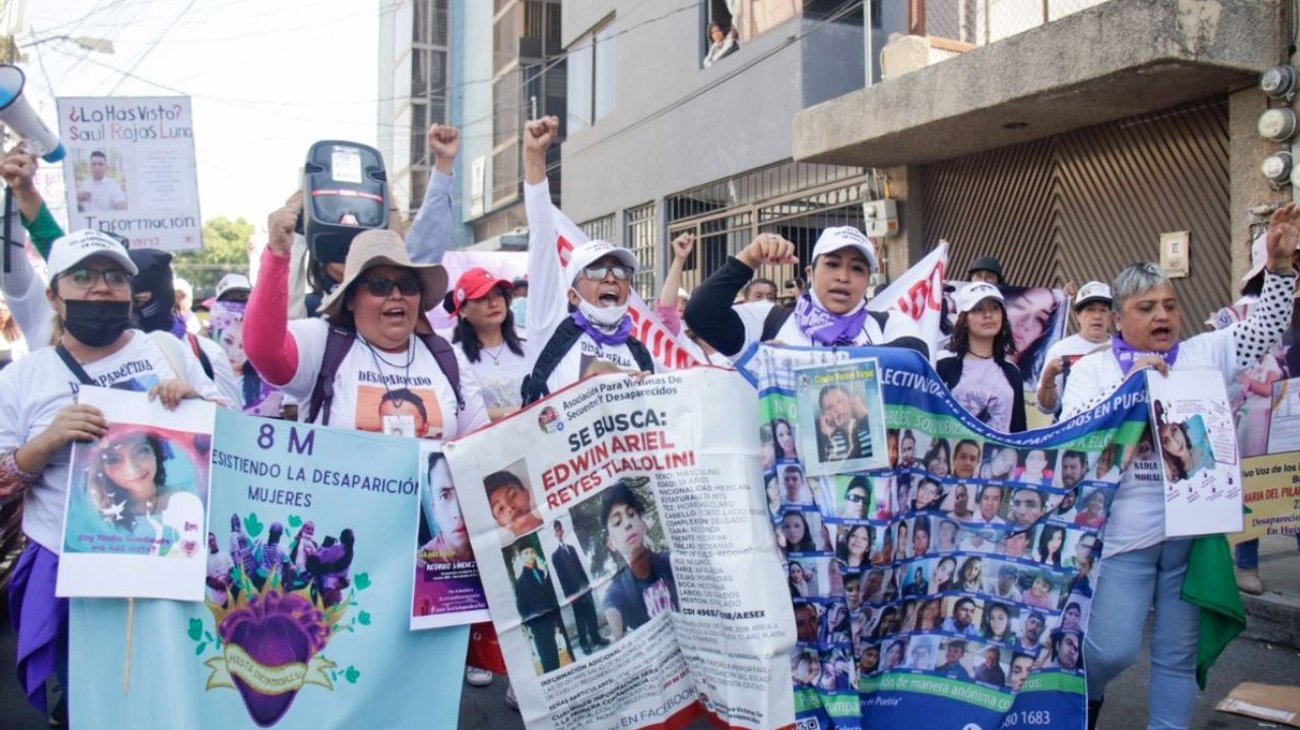 colectivos_madres_buscadoras_5881ddc2d1