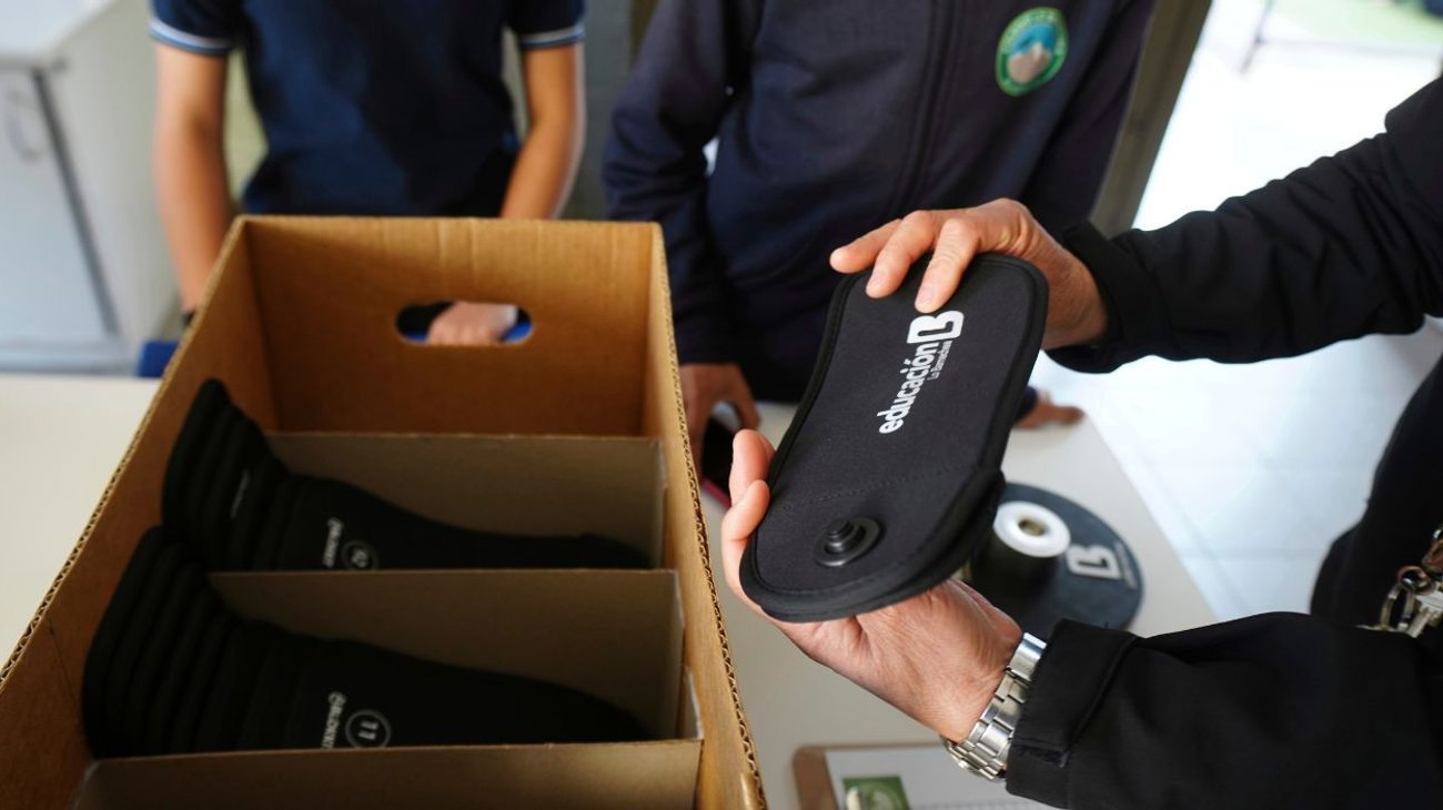 colegio_chileno_de68b2bd57