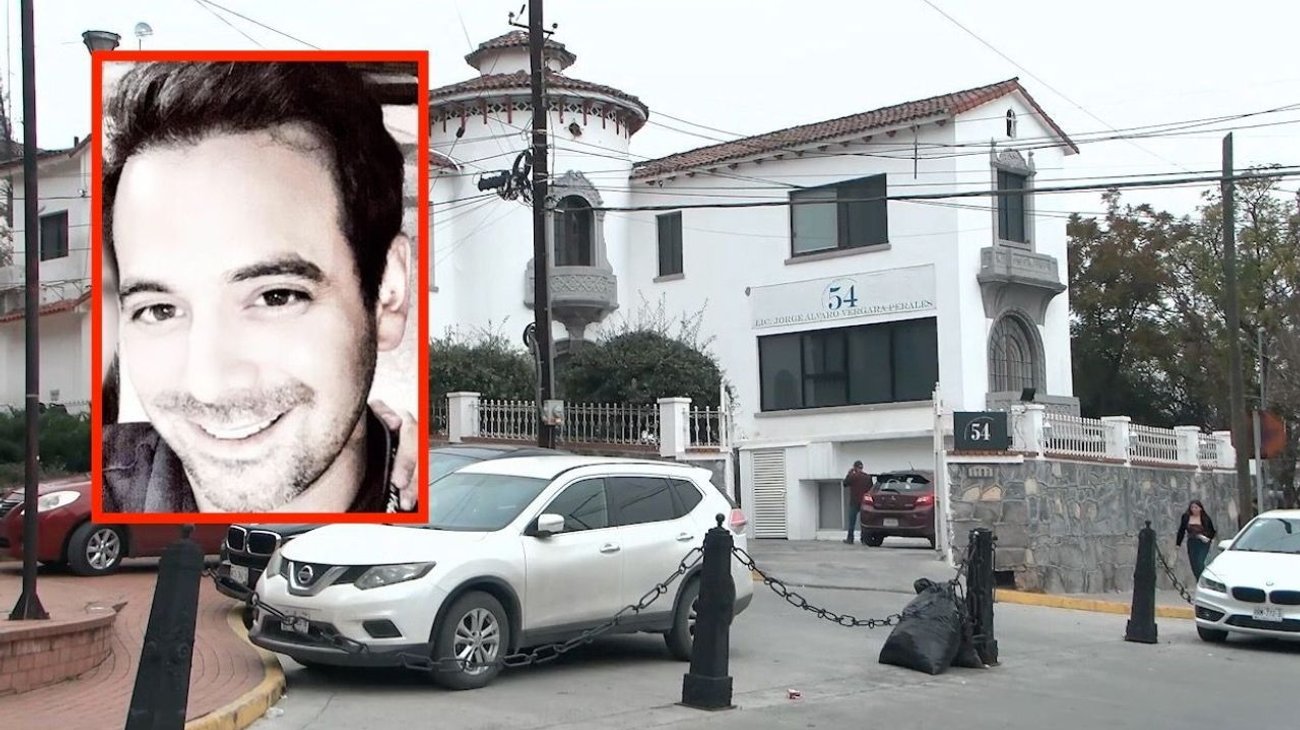 colegio_de_notarios_llamara_a_notario_54_a_rendir_cuentas_2403163655