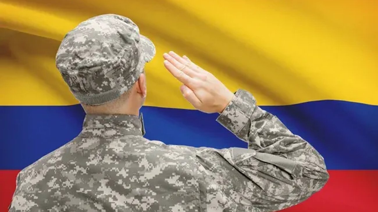 colombianos_militares_secuestrados_2025_3b3b132b49