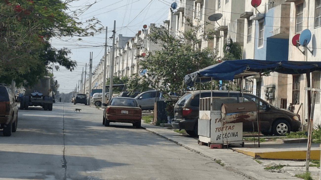 colonia_2026_ed259ba693