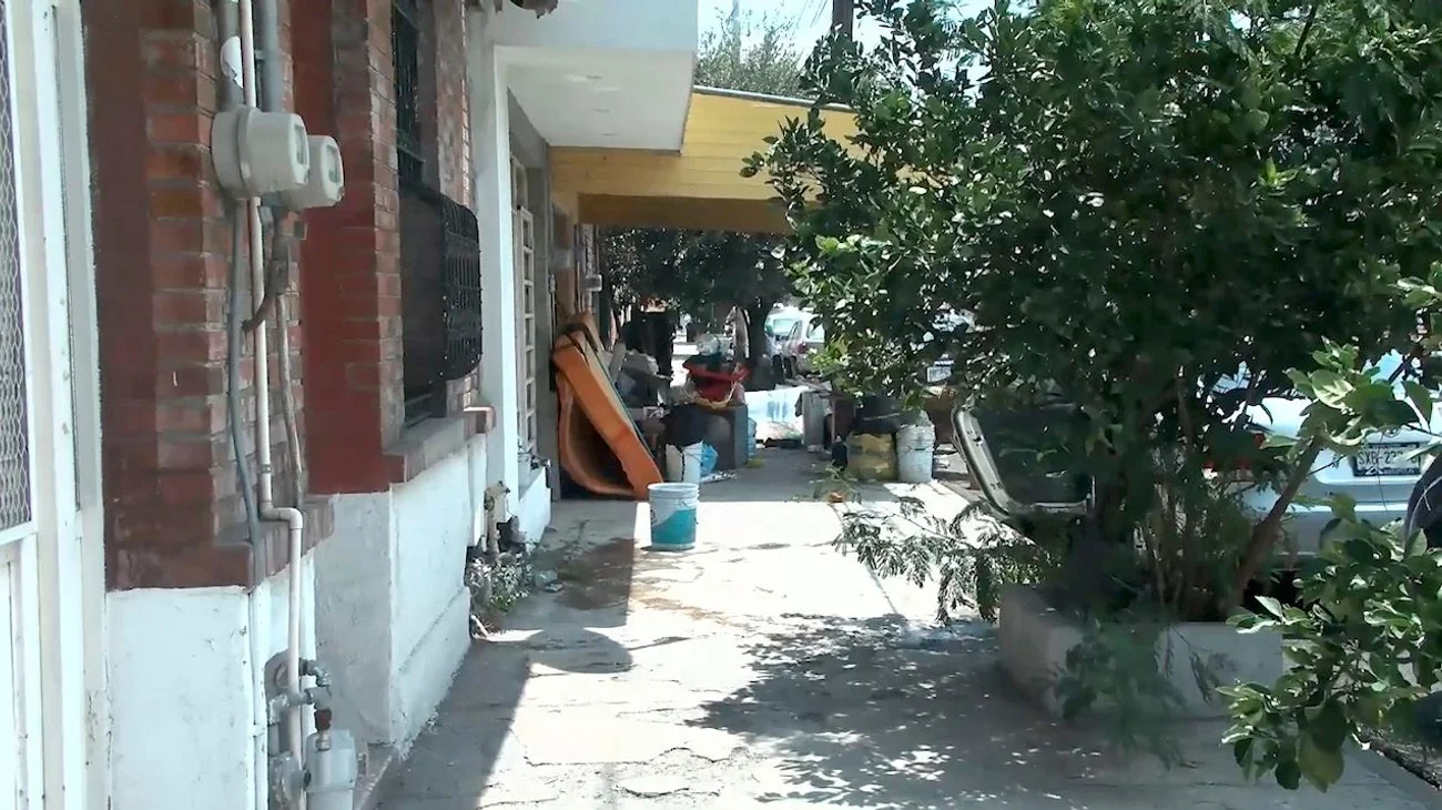 Ven prioritario crear centros vecinales de concertación