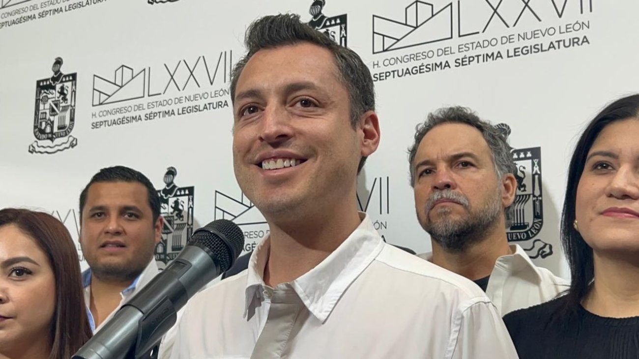 colosio_no_descarta_gubernatura_03b7ea0bcd