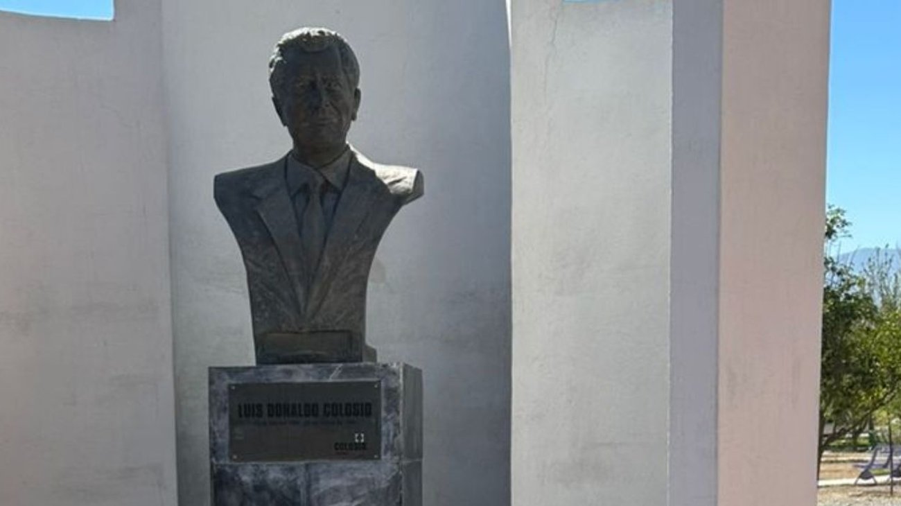 colosio_saltillo_cc9f5623ce