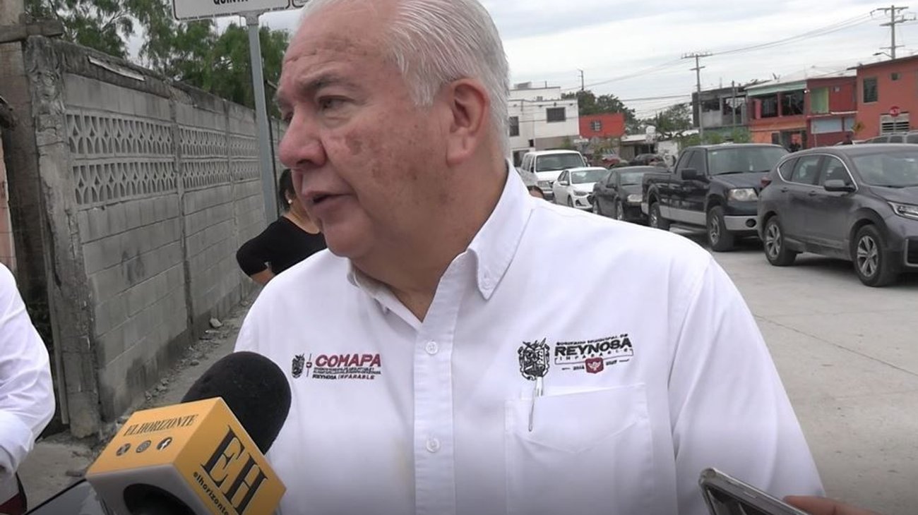 comapa_reynosa_f4555ce3eb