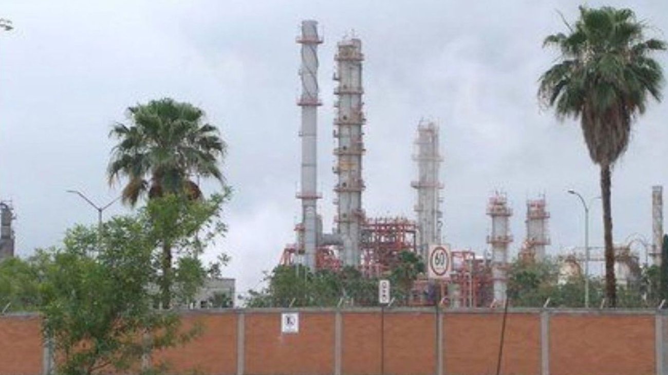 Combate a la contaminación requiere trabajo en conjunto: PAN