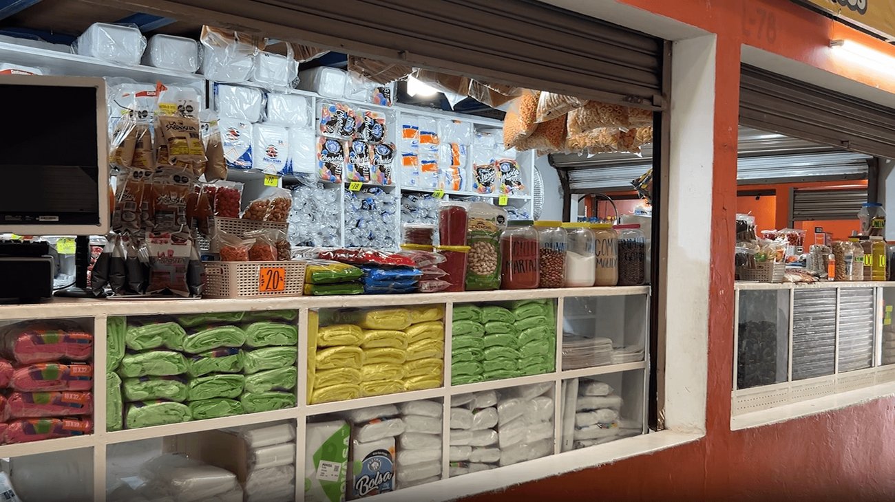 comerciantes_2_b4e860e3d5