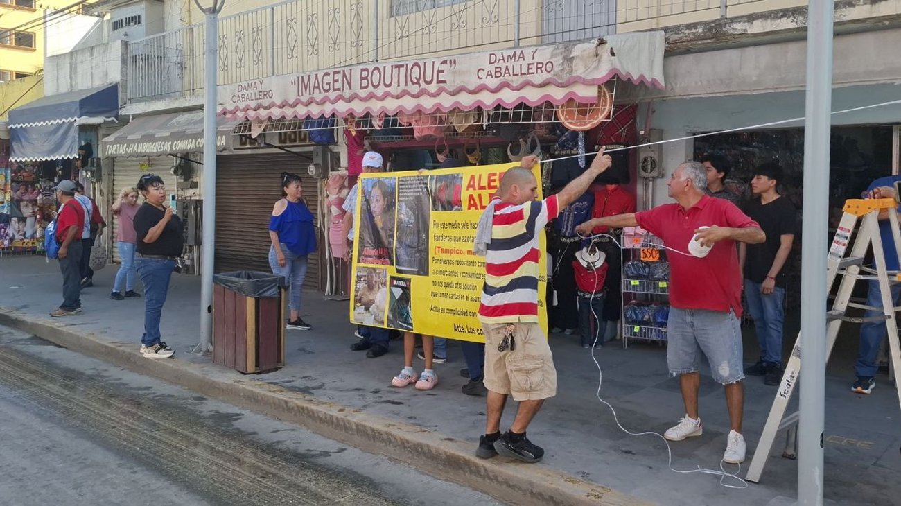 comerciantes_exhiben_presunta_fardera_altamira_7b316ebb2a