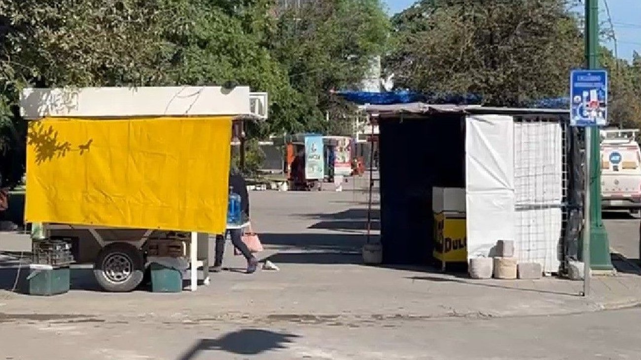 comercio_ambulante_en_tamaulipas_78acc093a3