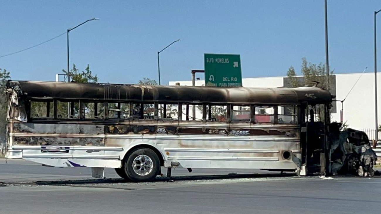 CANACO afirma que situaciones de riesgo golpean comercio local