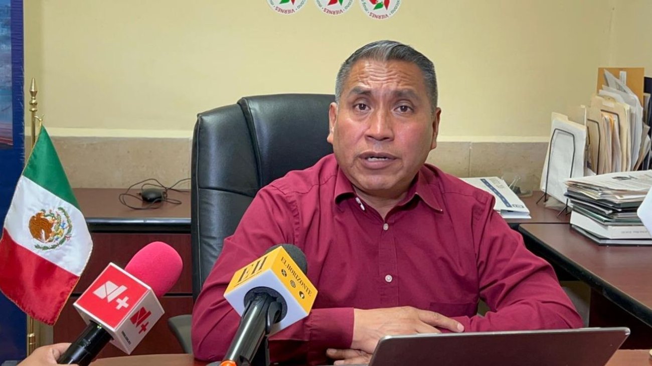 comercio_local_canaco_reynosa_f382d73628