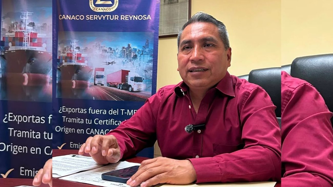 Comercios buscan atraer turistas durante vacaciones de Reynosa