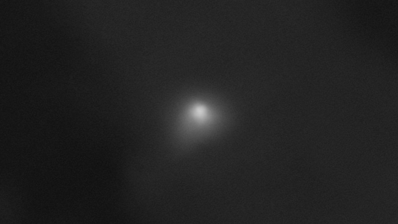 cometa_interestlar_atlas_nasa_3cf38df509