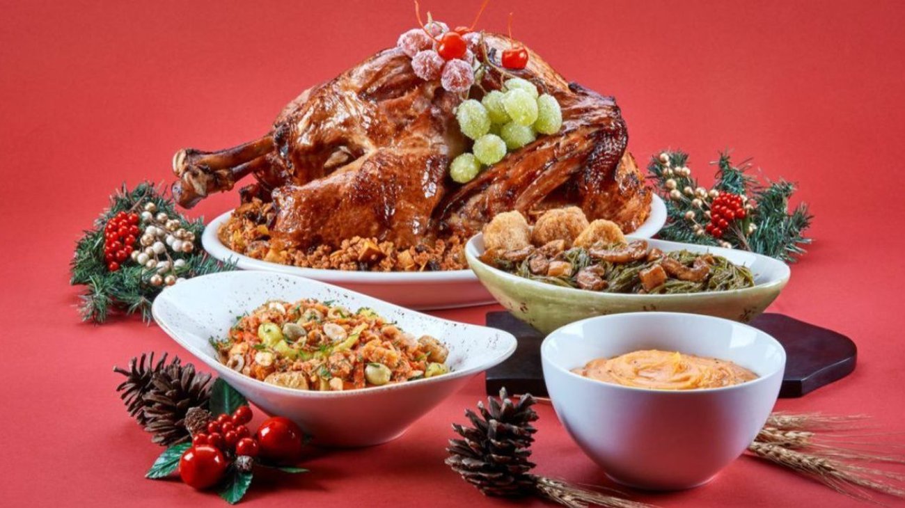 comida_40_desperdicio_832240e65a