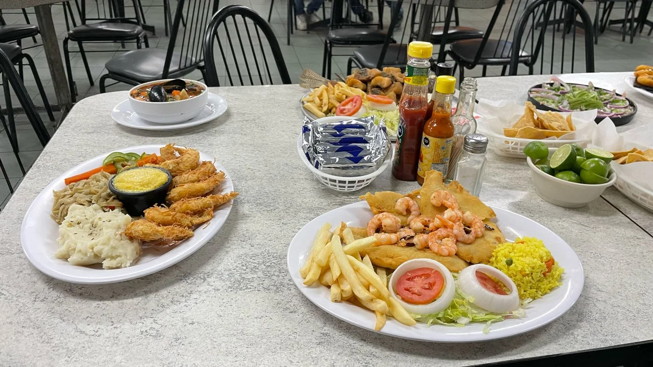 comida_cuaresma_mariscos_c15373f30b