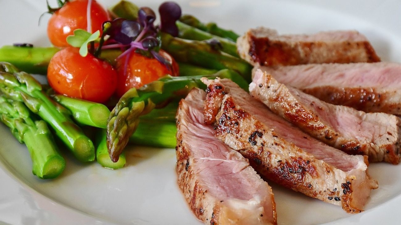 La importancia de refrigerar la comida en épocas de calor