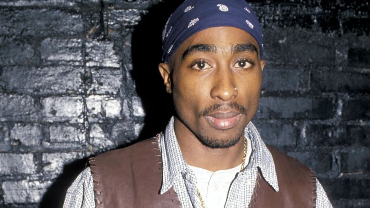 Arranca juicio por asesinato de Tupac Shakur después de 30 años