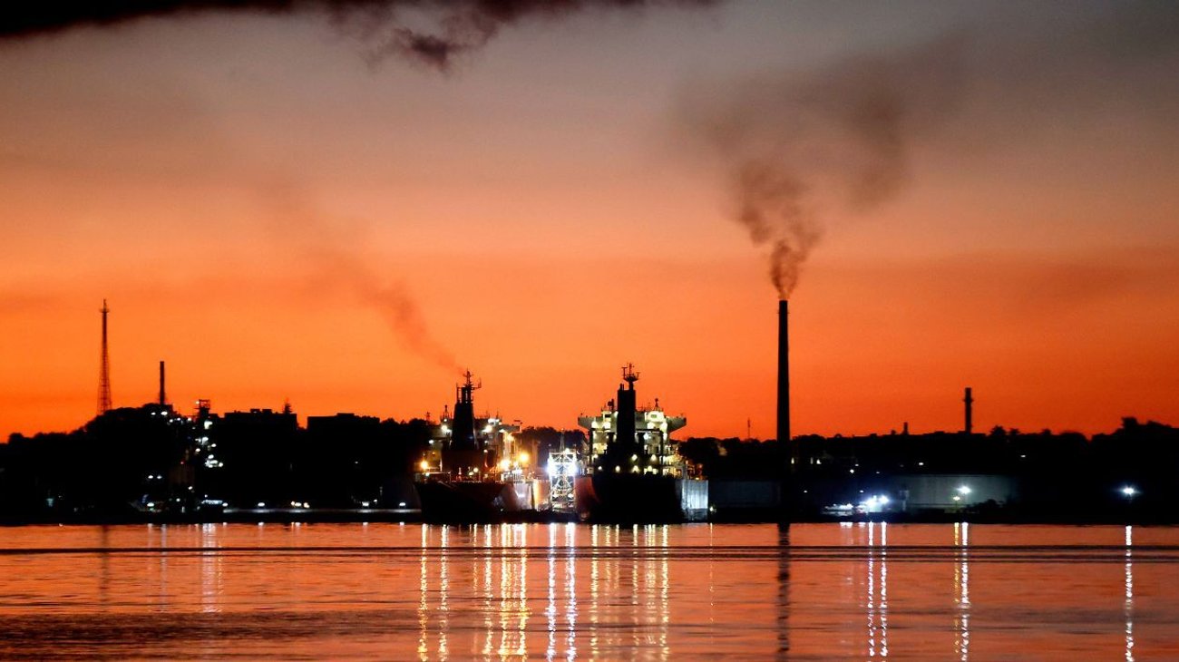 comision_europea_destina_2_millones_para_cuba_478dd97e9f