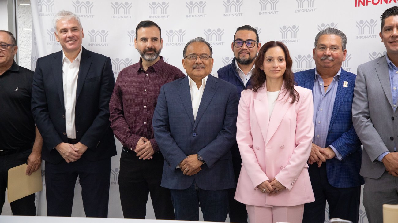 comision_infonavit_mijes_0064f096c7