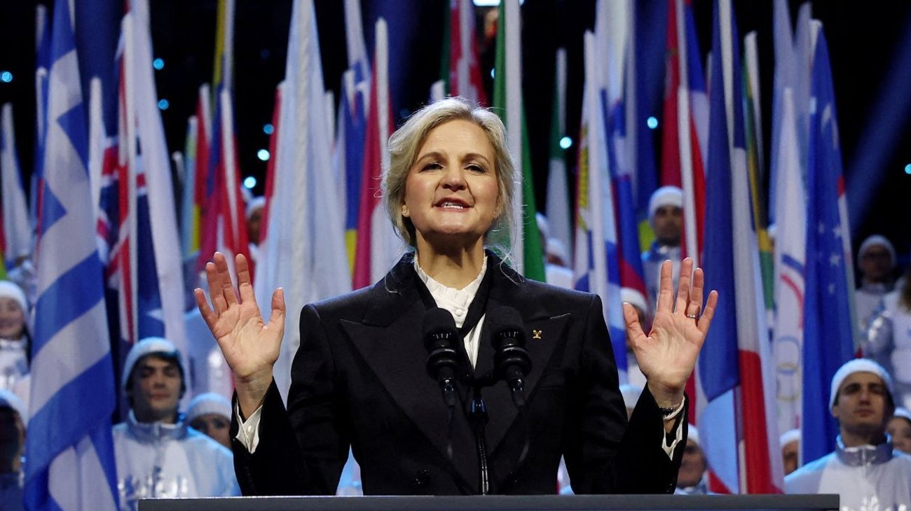 Vetan a mujeres transgénero de rama femenil en Juegos Olímpicos