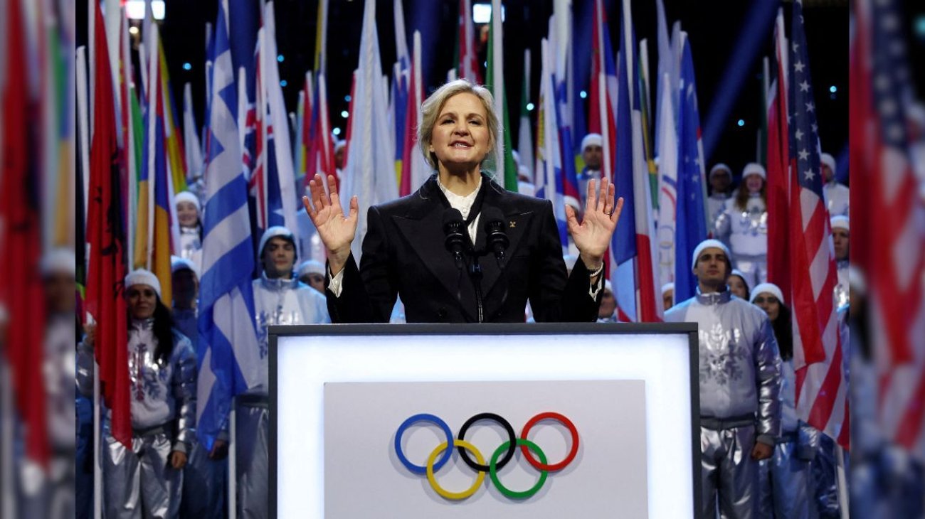 comite_olimpico_veta_mujeres_transgenero_9f02ab114c