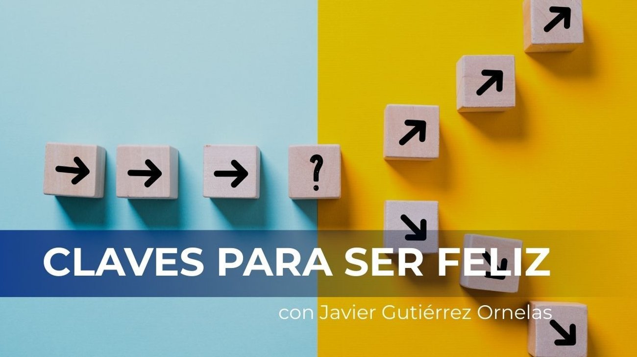 Aprende a aceptar lo incambiable sin rendirte