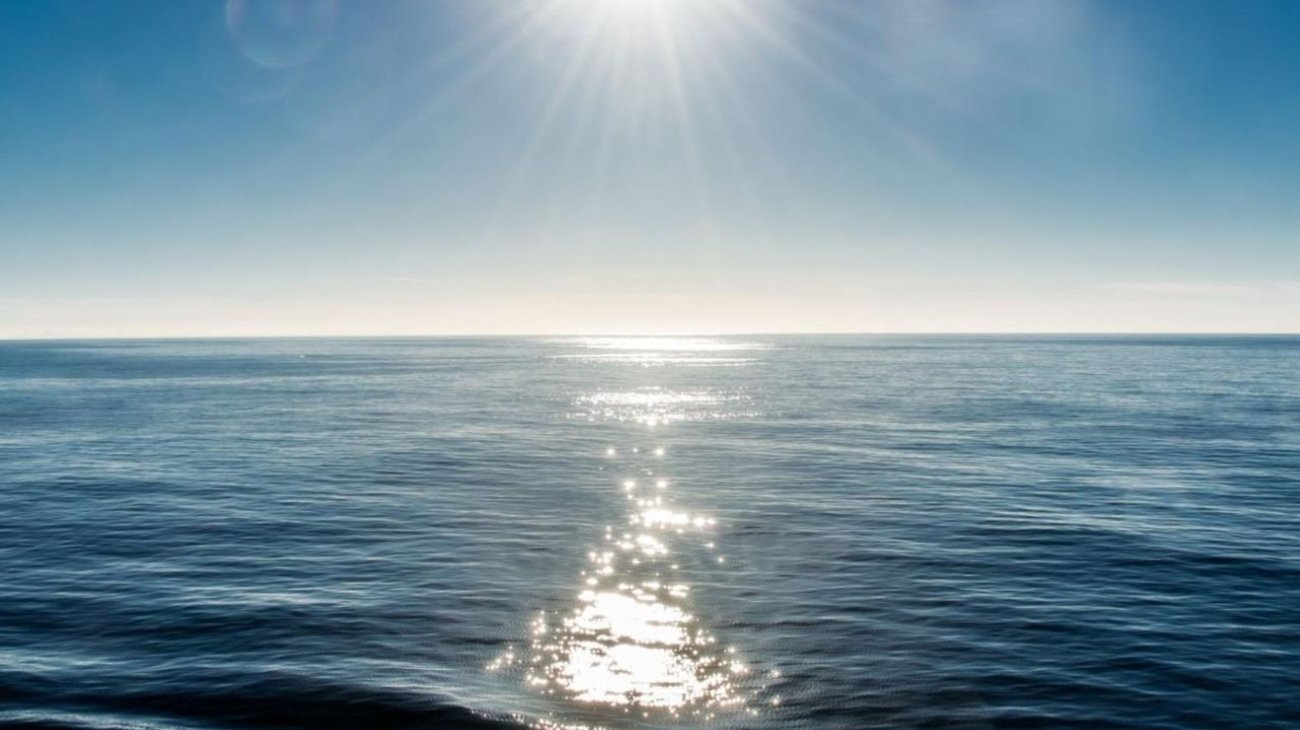 ¿Cómo afectará el fenómeno de La Niña a México?