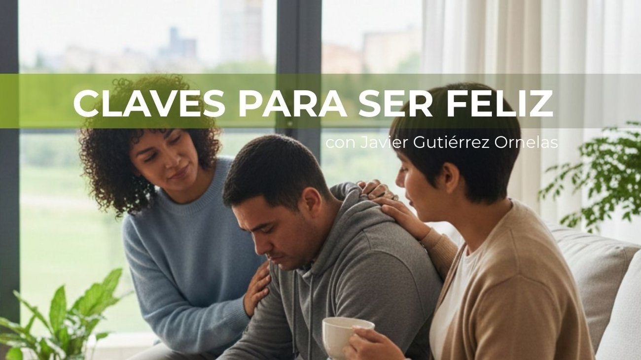 como_construir_una_felicidad_genuina_2ae636e55b