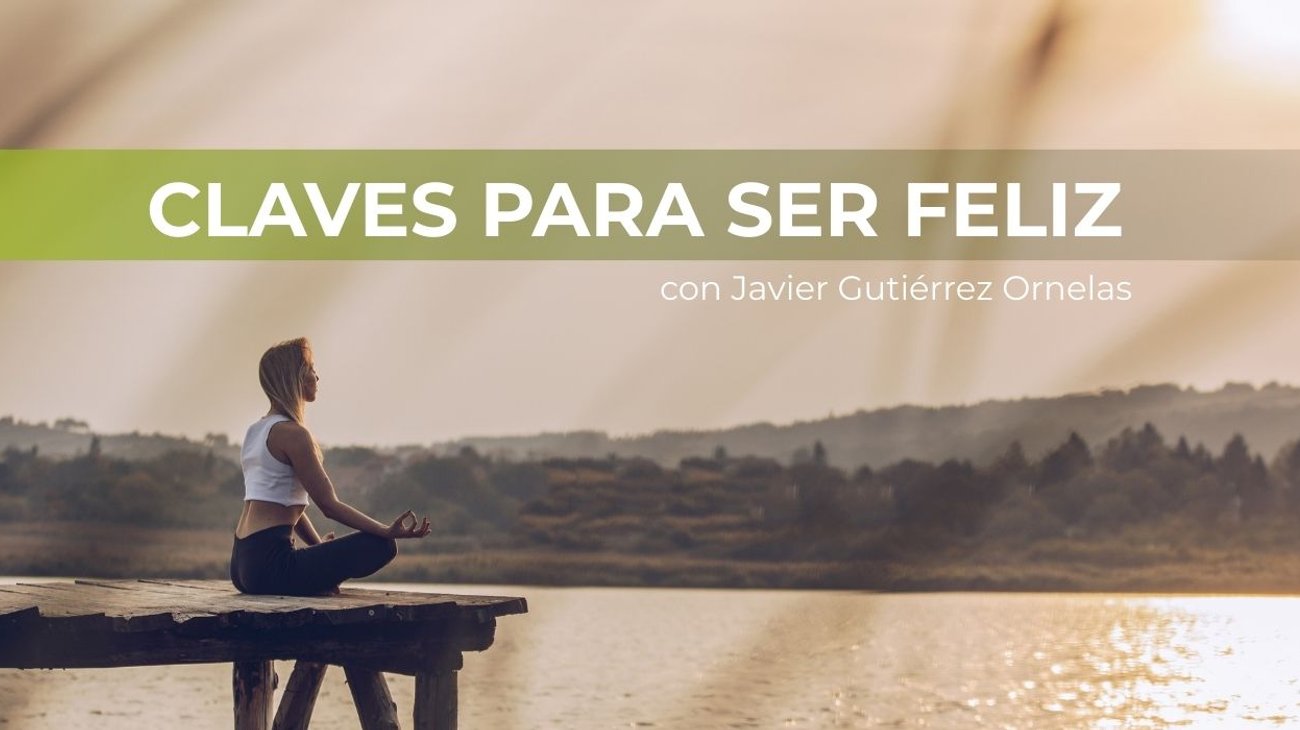 como_encontrar_equilibrio_evitar_autoexigencia_b76408c032