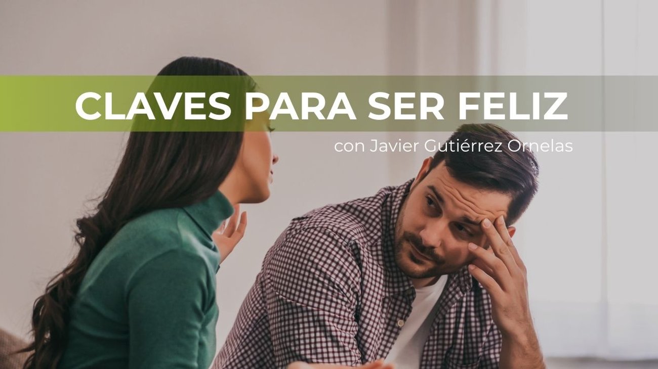 como_evitar_pelear_discutir_ego_2_90d38a9c2f