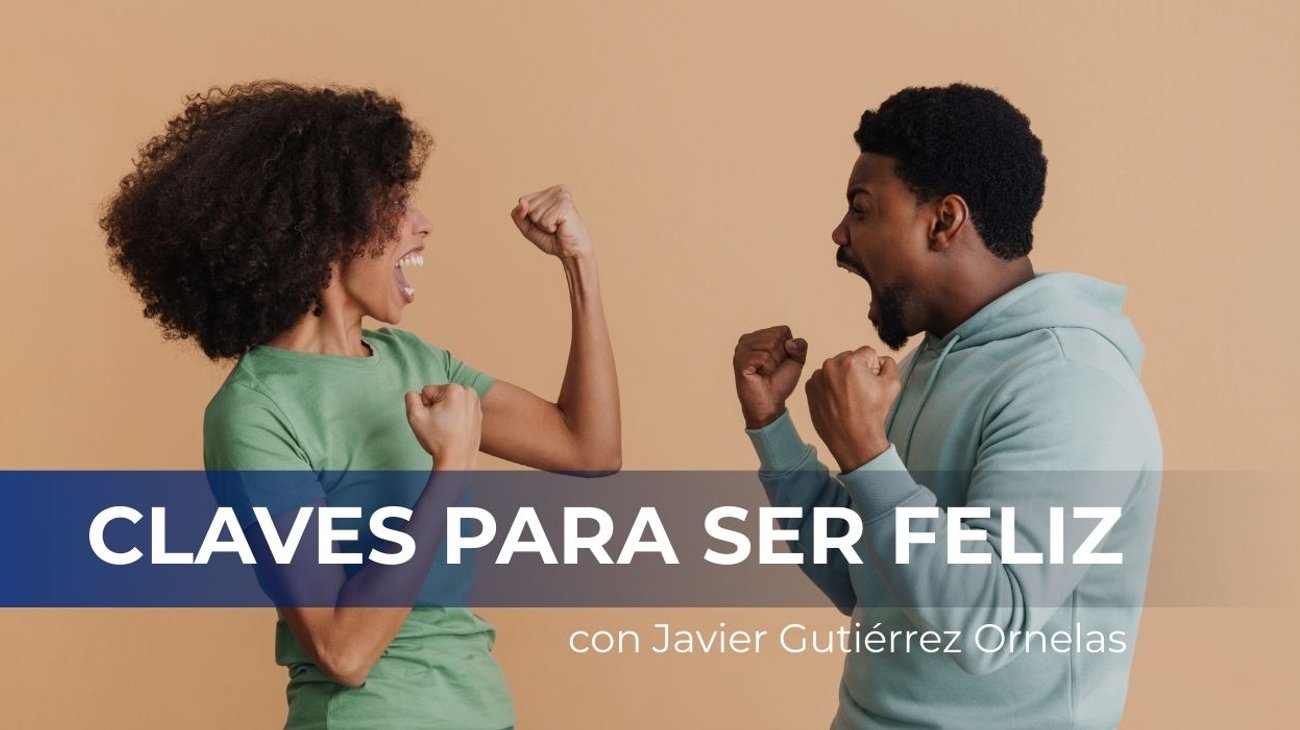 Haz esta pausa mental antes de responder en una discusión