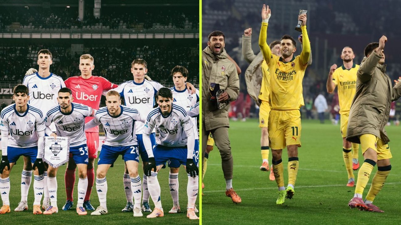 como_milan_australia_218de4f92b