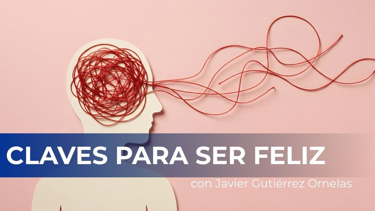 Cómo evitar sobreexigirnos y vivir con mayor equilibrio | Guía