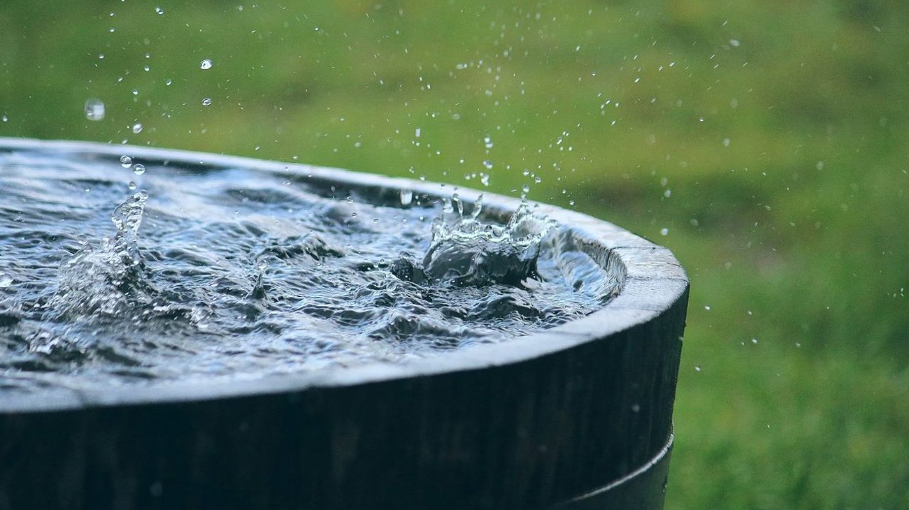 como_recolectar_agua_durante_estos_dias_de_lluvias_08b1e5f774