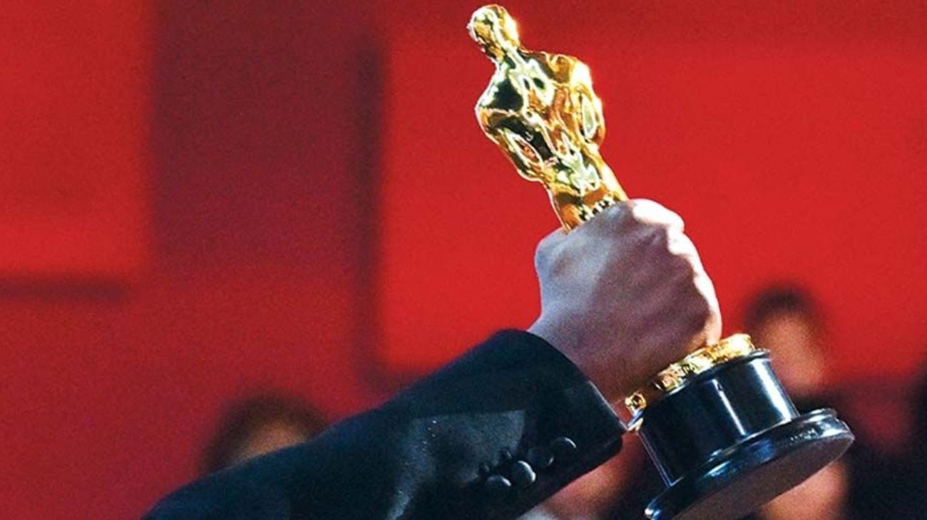 Cómo se eligen las películas nominadas a los Oscar 2026