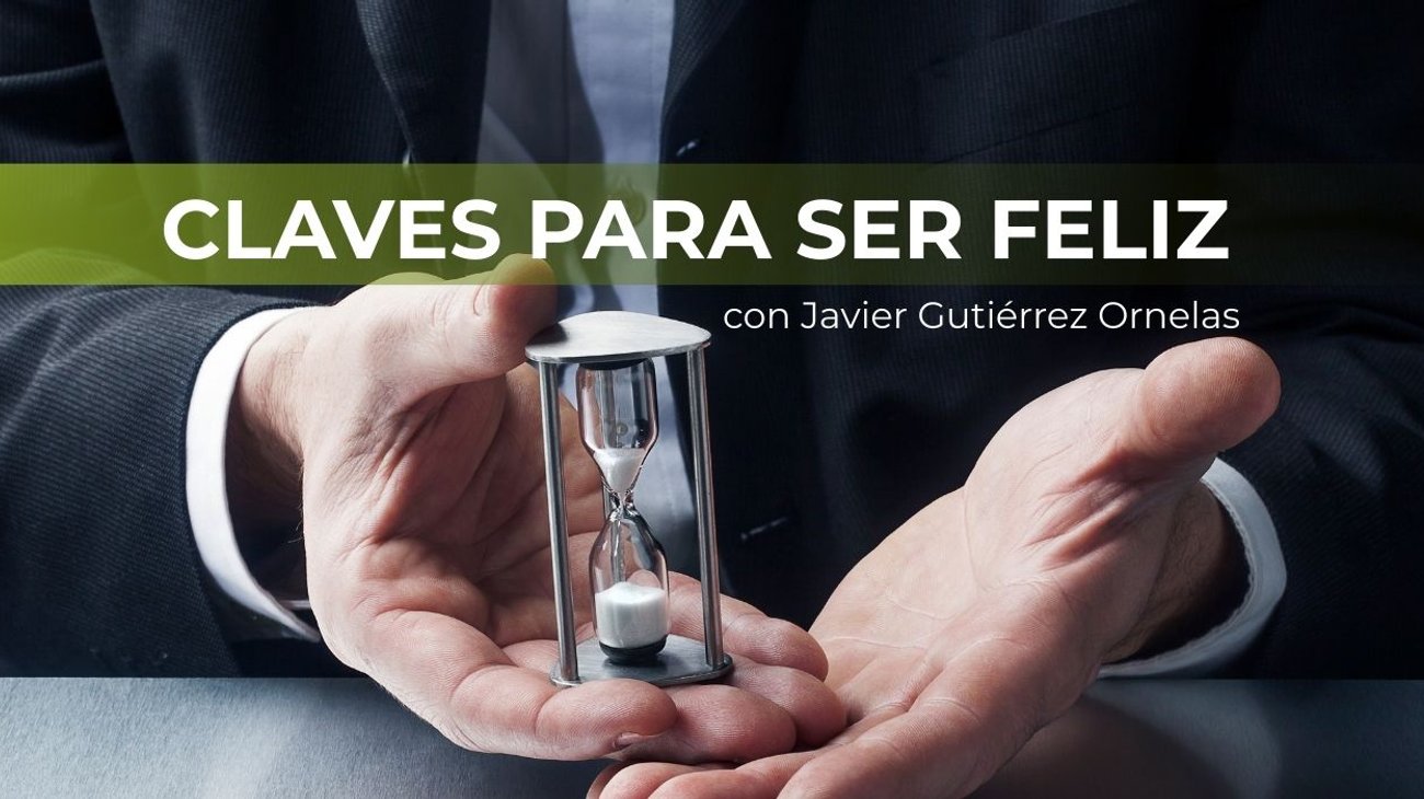 como_ser_mas_paciente_como_trabajar_la_paciencia_4bd14499b0