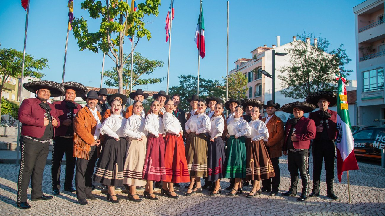 compania_danza_uanl_portugal_01_ea7ec17323