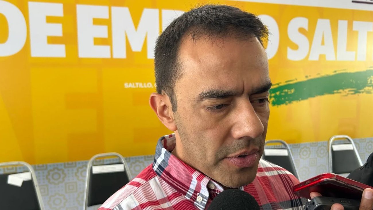 Empresas compensan bajas utilidades para evitar conflictos