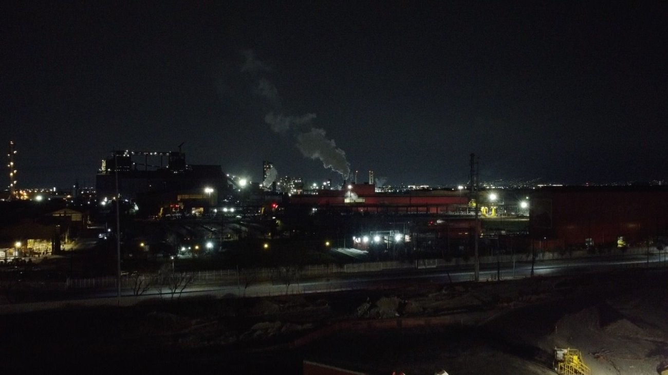 Promete Ambiente, ahora sí, publicar compromisos de empresas