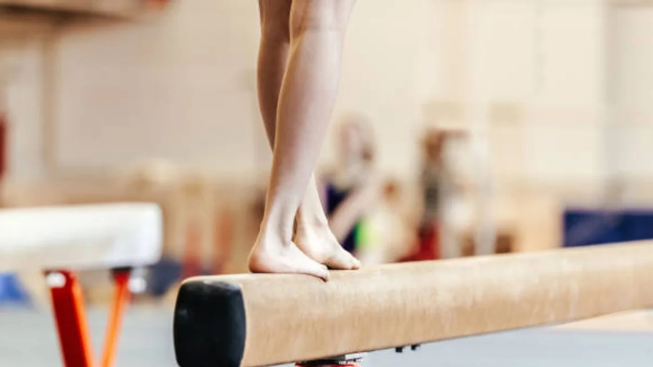 Amenazan a gimnasio tras denuncias de abuso; pide comprensión