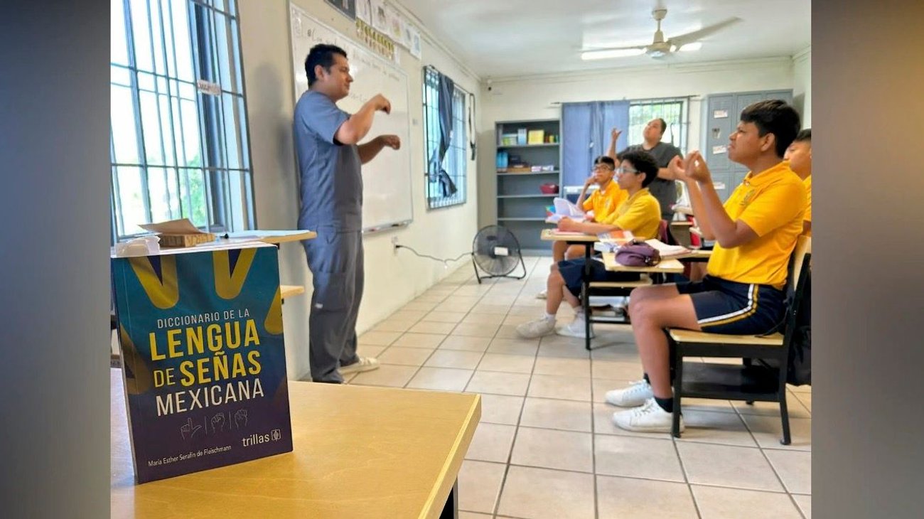 comunidad_sorda1_cc3e38b94d