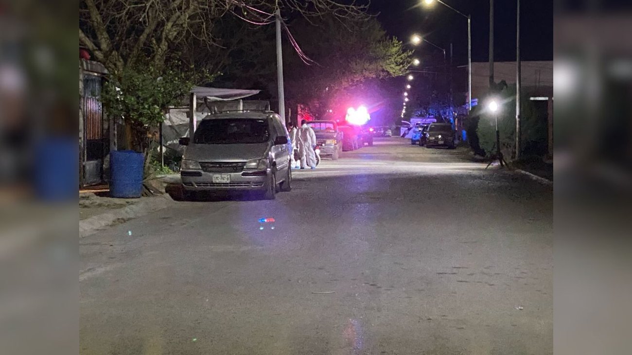 con_disparos_ejecutan_a_hombre_en_el_municipio_de_juarez_c006d43441