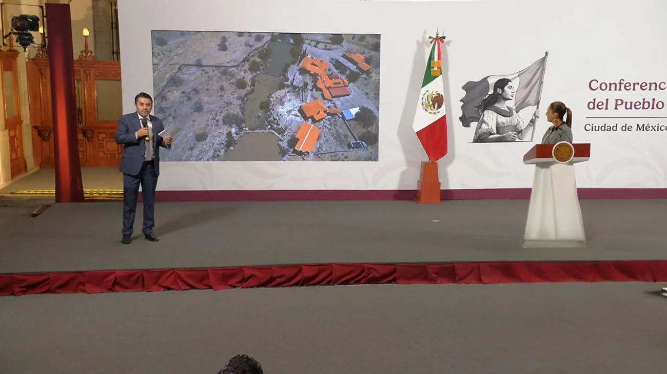 conagua_rancho_chihuahua_bb13fafabd