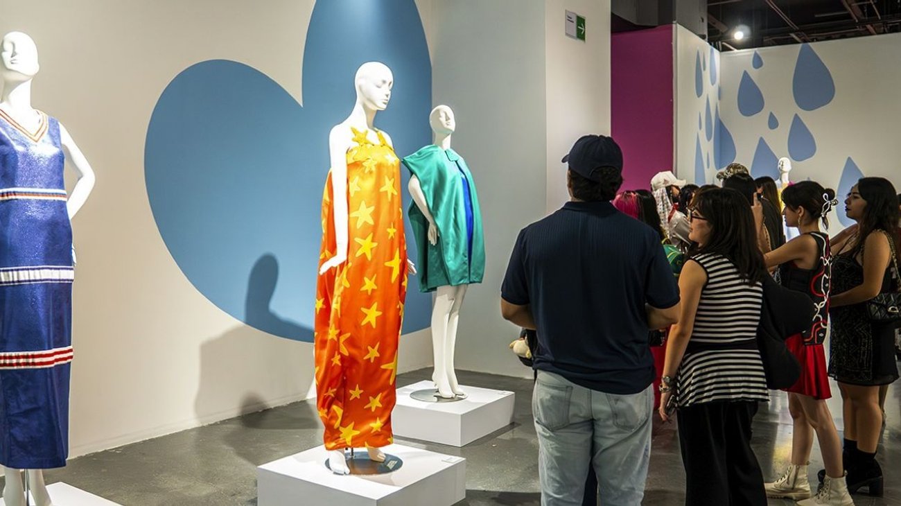 conarte_noche_de_museos_e6e965d19f