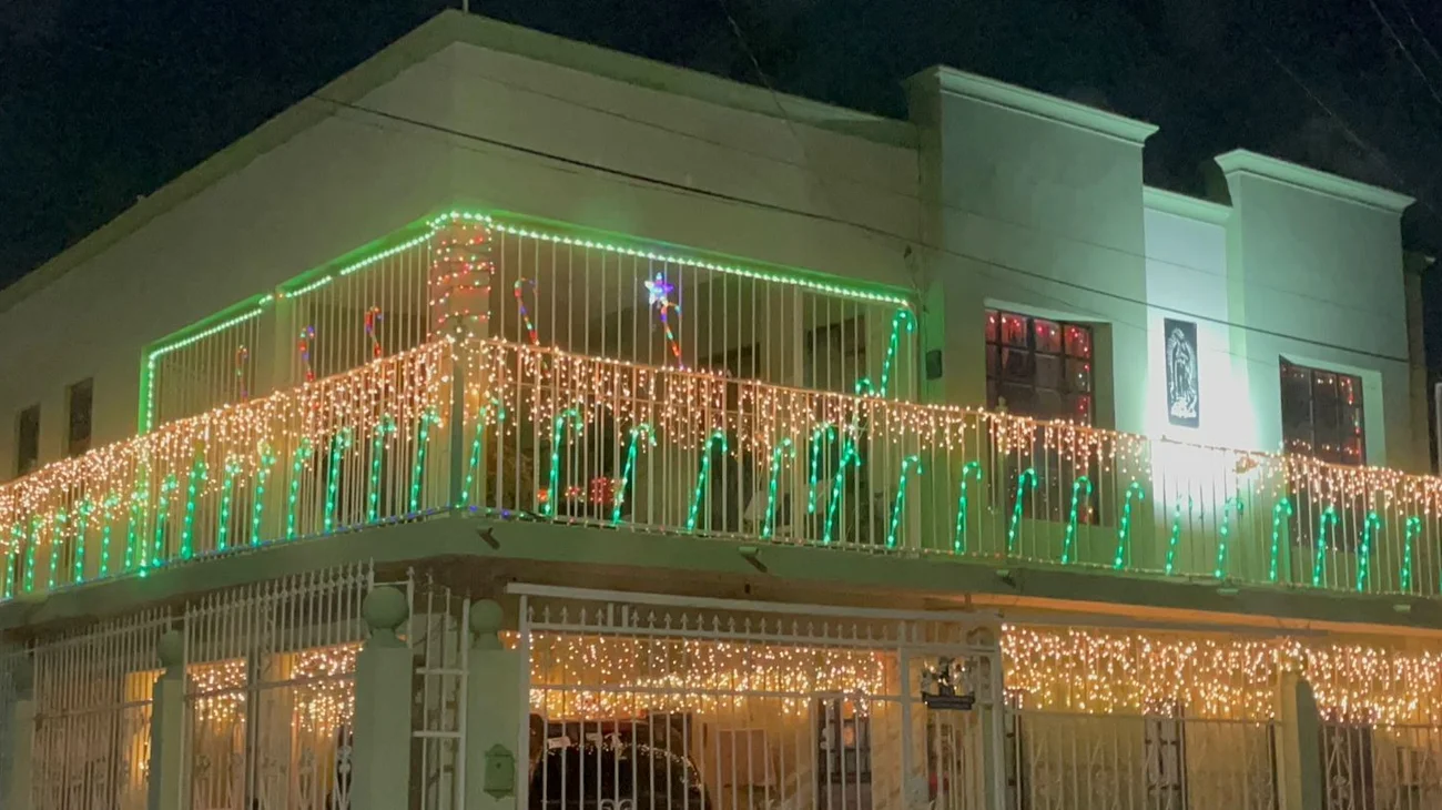 Incrementan conatos de incendio durante fiestas decembrinas