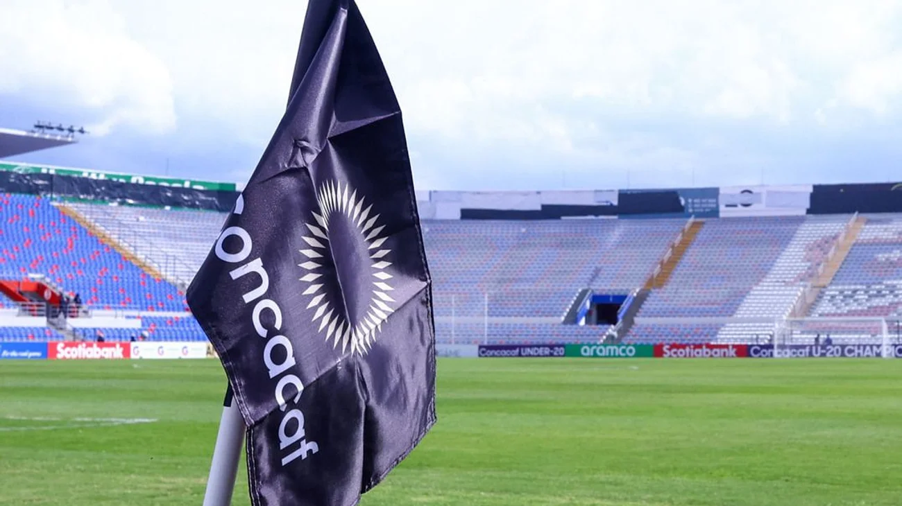 Rechaza la Concacaf aceptar a Groenlandia como miembro