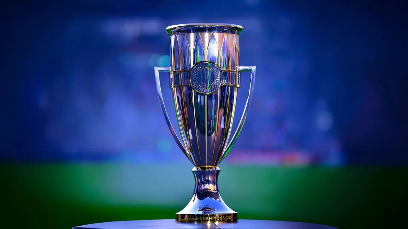 concacaf_equipos_1f39f81a2f