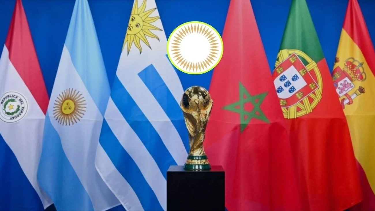 concacaf_mundial_2030_98d3e03dfd